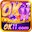 g5hiya18ok11.com favicon